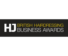 British Hairdressing Business Awards