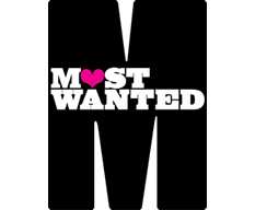 Most Wanted Awards