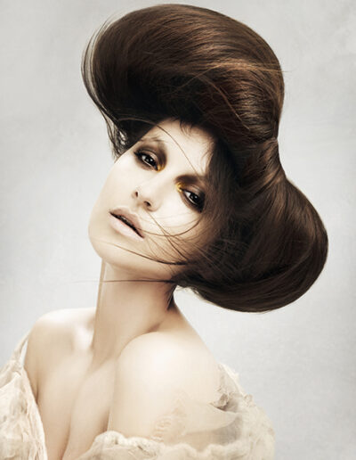 Hooker & Young - North East Hairdressers