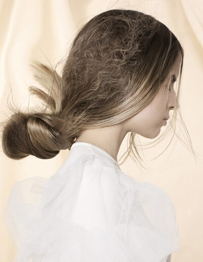 Hooker & Young - North East Hairdressers