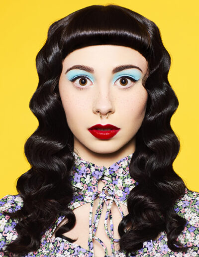 Hooker & Young - North East Hairdressers