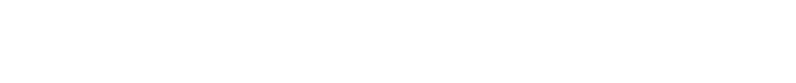 Hooker & Young logo
