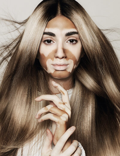Hooker & Young - North East Hairdressers
