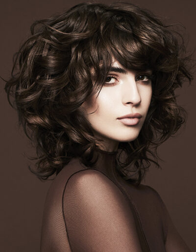 Hooker & Young - North East Hairdressers