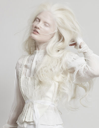 Hooker & Young - North East Hairdressers