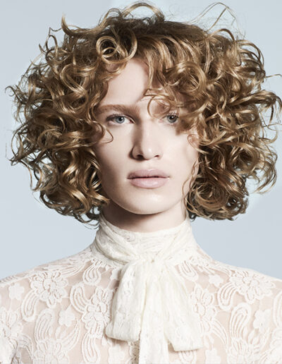 Hooker & Young - North East Hairdressers