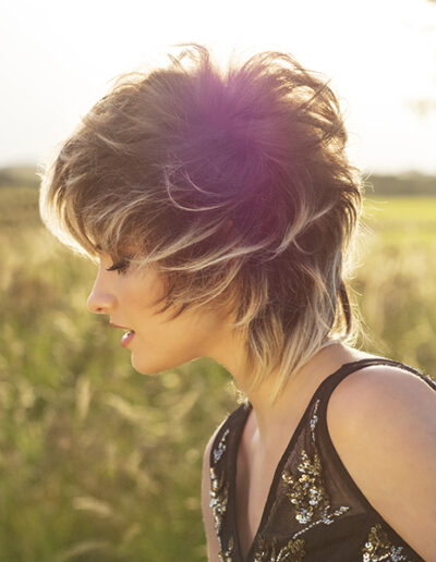 Hooker & Young - North East Hairdressers