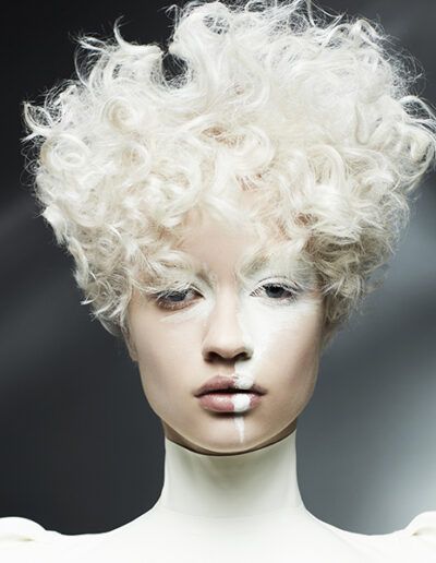 Hooker & Young - North East Hairdressers