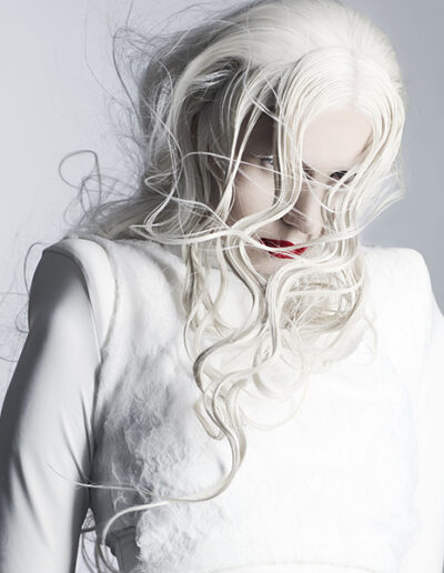Hooker & Young - North East Hairdressers