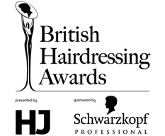British Hairdressing Awards